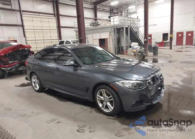 WBA3X9C53FD868156: 42615972