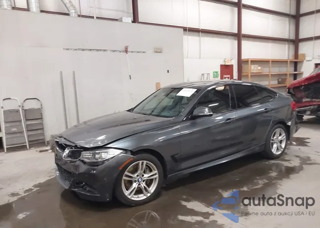 WBA3X9C53FD868156: 42615972