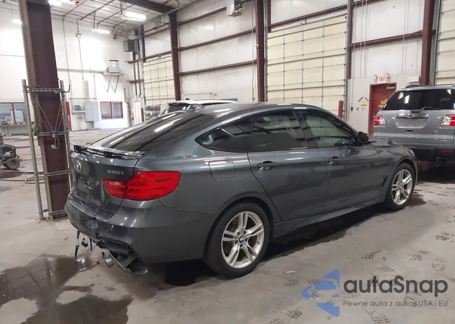 WBA3X9C53FD868156: 42615972