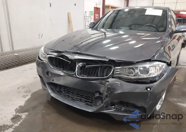 WBA3X9C53FD868156: 42615972