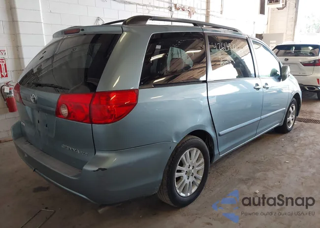 5TDZK22CX7S084226: 42614978