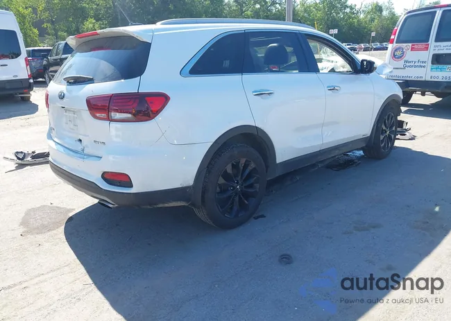 5XYPHDA51LG704361: 42614990