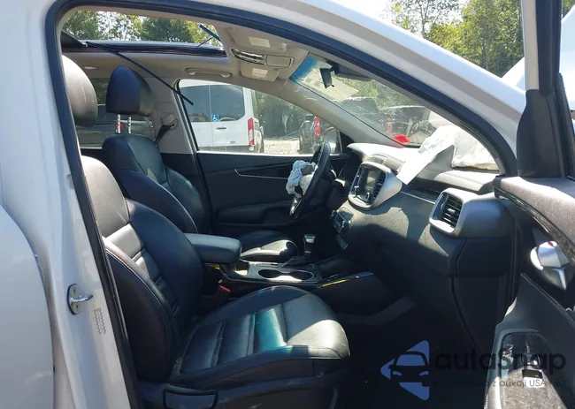 5XYPHDA51LG704361: 42614990