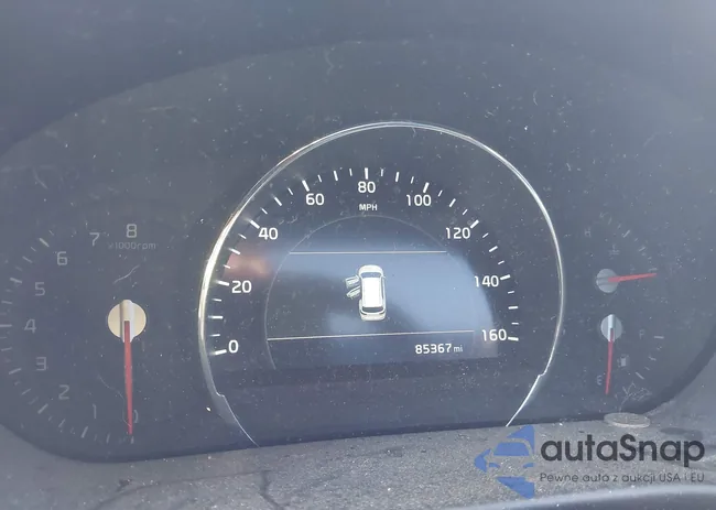 5XYPHDA51LG704361: 42614990