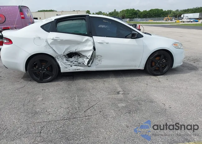 1C3CDFBB3FD146532: 42614995