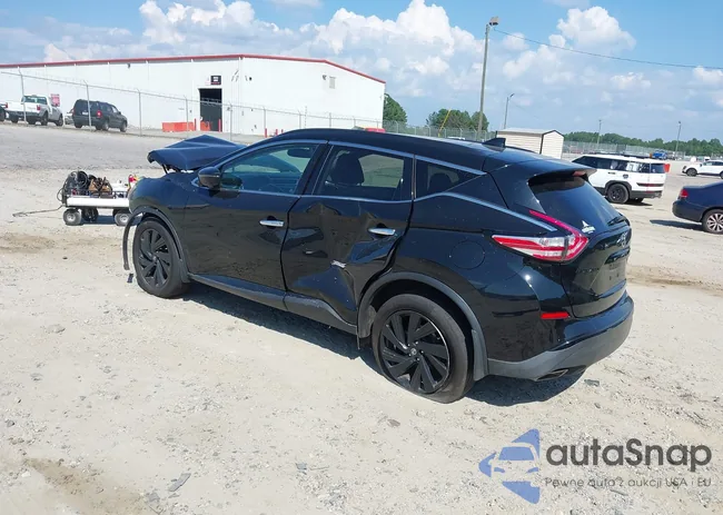 5N1AZ2MG3JN145580: 42614999