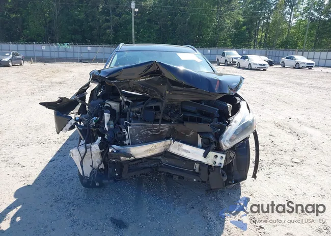 5N1AZ2MG3JN145580: 42614999