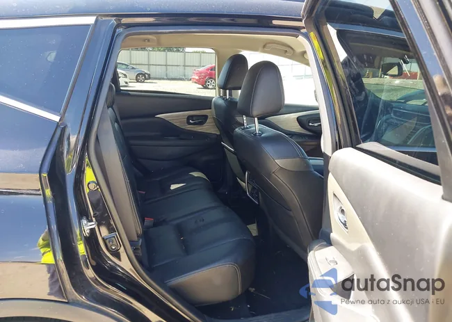 5N1AZ2MG3JN145580: 42614999