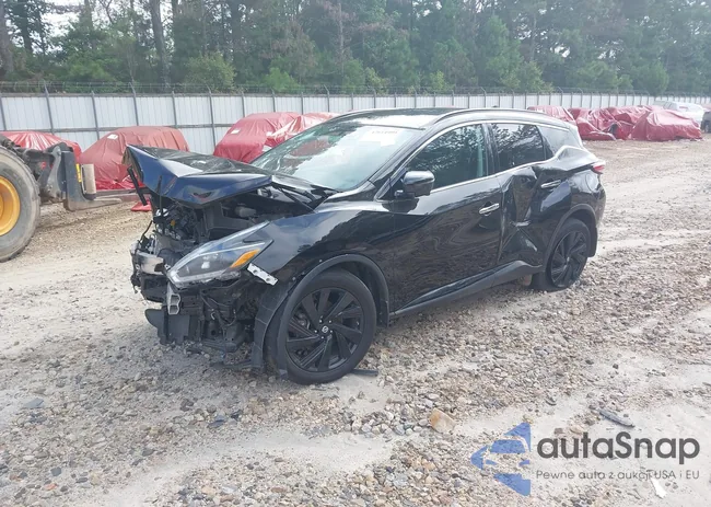 5N1AZ2MG3JN145580: 42614999