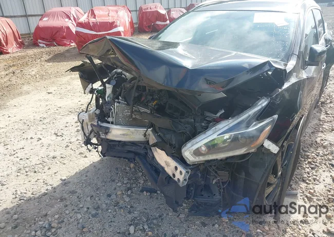 5N1AZ2MG3JN145580: 42614999