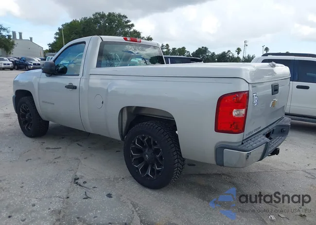 1GCPCPEX8AZ296404: 42615006