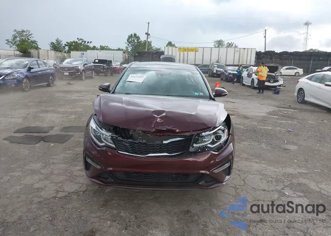 5XXGT4L36KG377856: 42615007