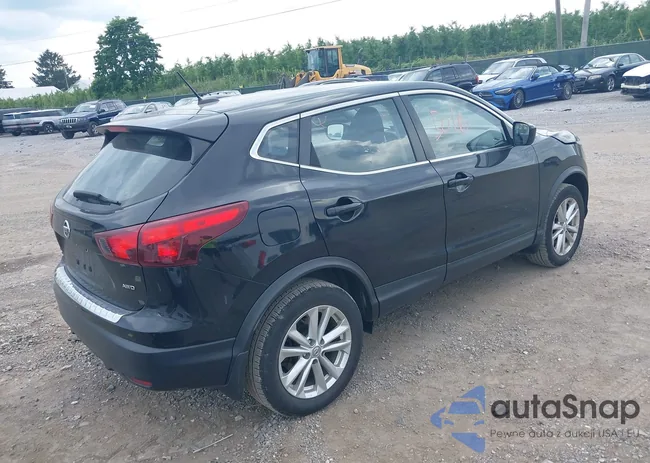 JN1BJ1CR9HW131591: 42615016