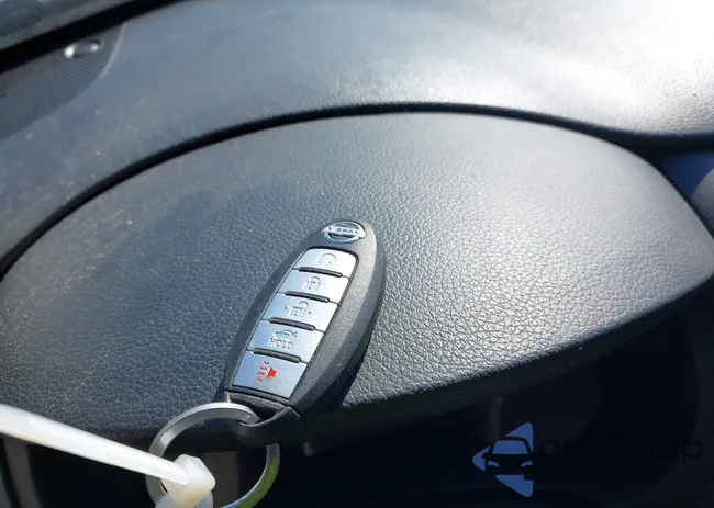 1N4AL3AP4HC491004: 42615017