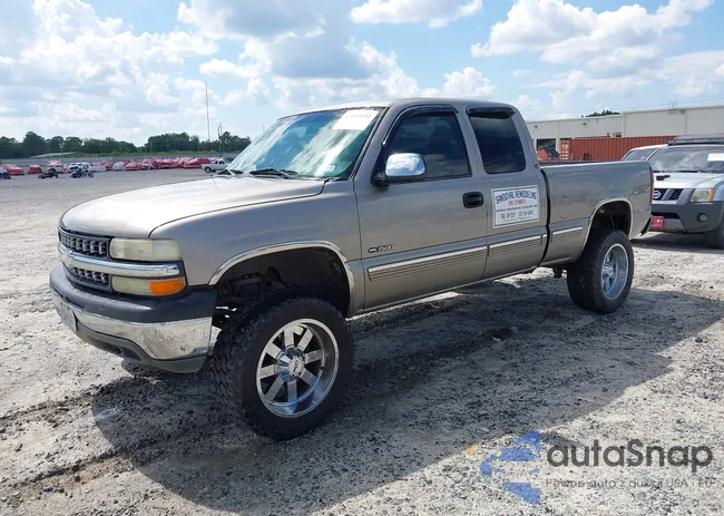 2GCEC19W221178347: 42615032