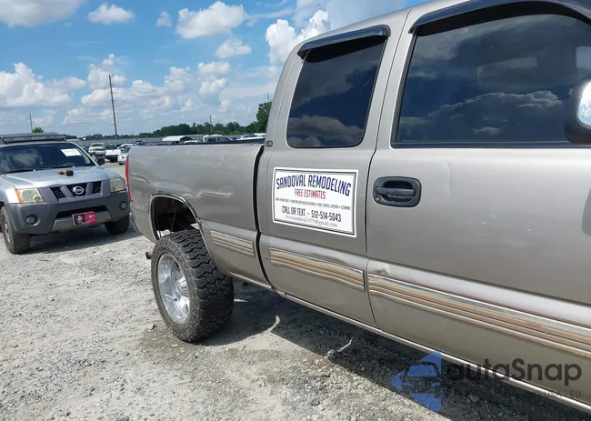 2GCEC19W221178347: 42615032