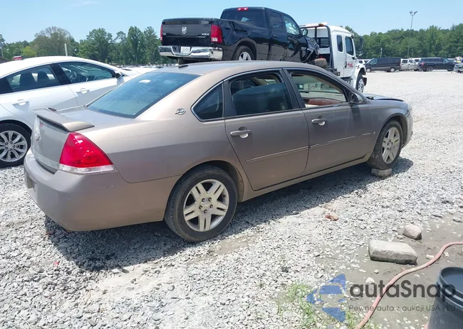 2G1WC581469190680: 42615036