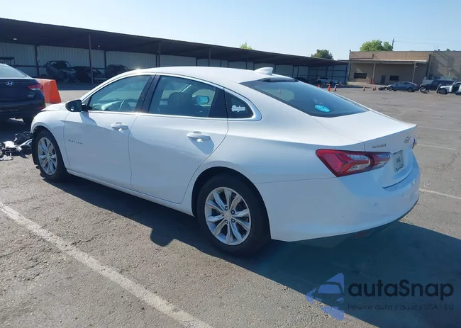 1G1ZD5ST7LF031546: 42615056