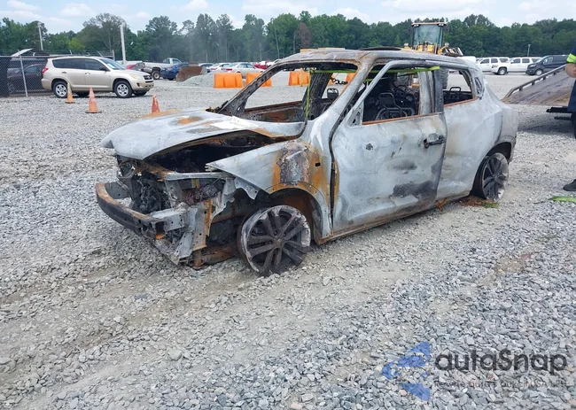 JN8AF5MV8CT123770: 42615062