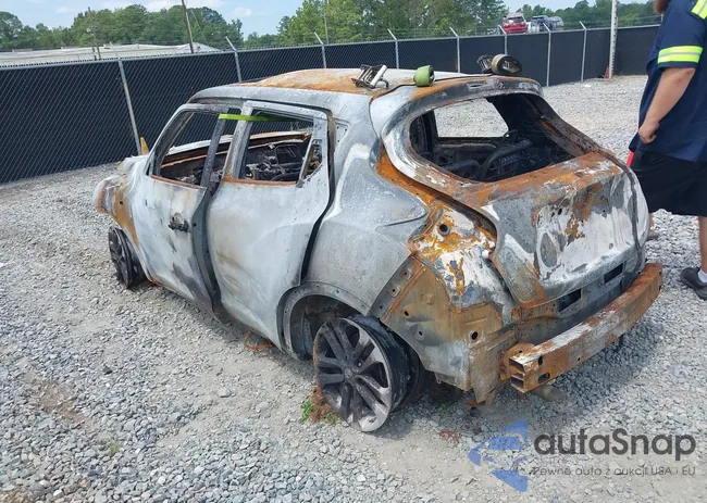 JN8AF5MV8CT123770: 42615062