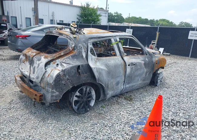 JN8AF5MV8CT123770: 42615062