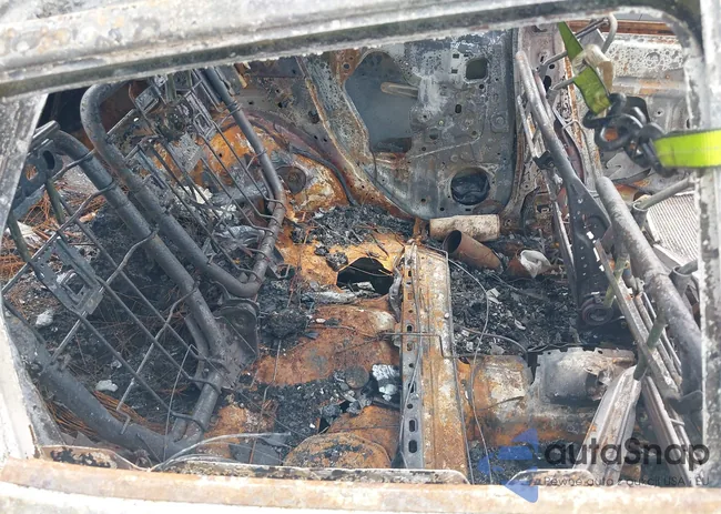 JN8AF5MV8CT123770: 42615062