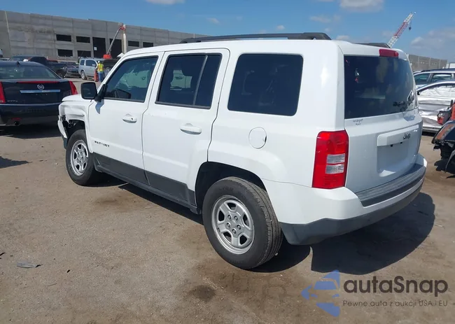 1C4NJPBA1FD334038: 42615063