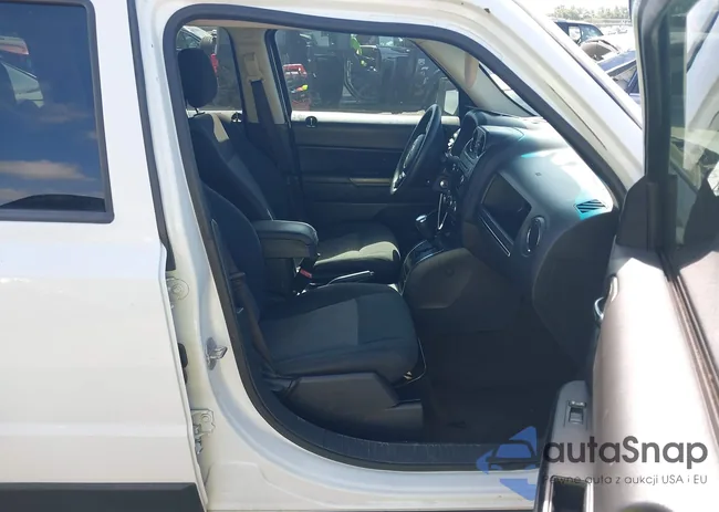 1C4NJPBA1FD334038: 42615063