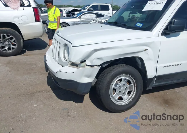 1C4NJPBA1FD334038: 42615063