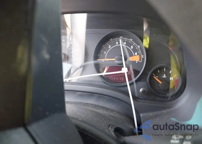 1C4NJPBA1FD334038: 42615063