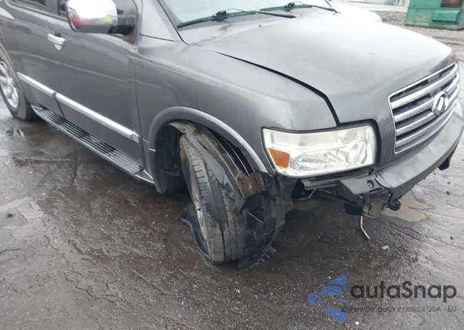 5N3AA08A55N808713: 42615067