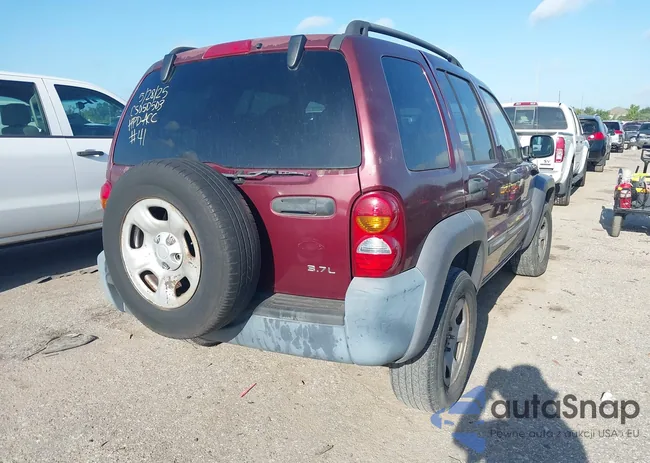 1J4GK48K23W639045: 42615079