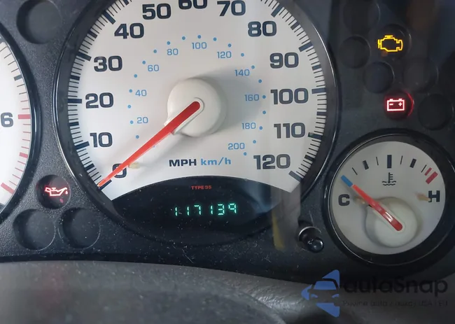 1J4GK48K23W639045: 42615079