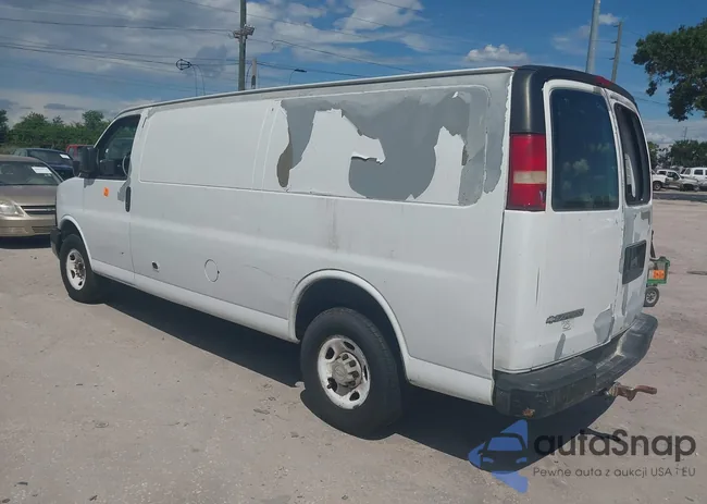 1GCGG29V371113708: 42615090