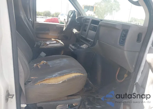 1GCGG29V371113708: 42615090