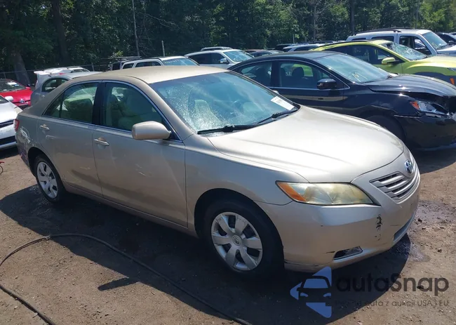 4T1BE46K28U212327: 42615091