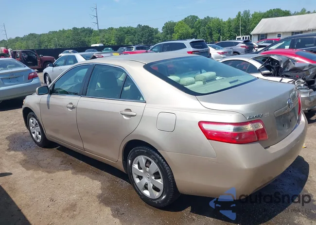 4T1BE46K28U212327: 42615091