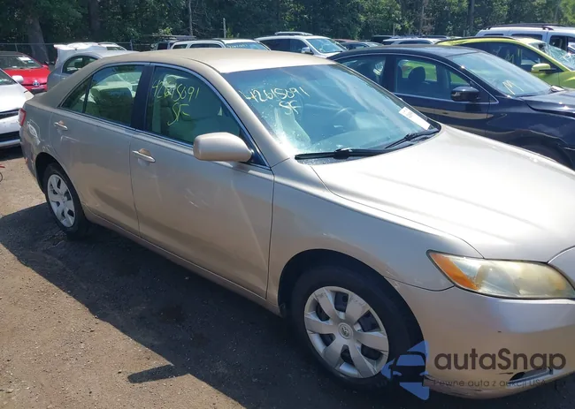 4T1BE46K28U212327: 42615091