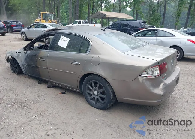 1G4HD57217U185010: 42615093