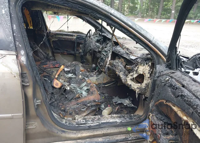 1G4HD57217U185010: 42615093