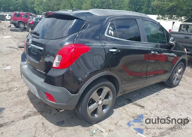 KL4CJCSB0EB525916: 42615098