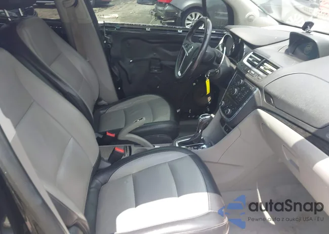 KL4CJCSB0EB525916: 42615098