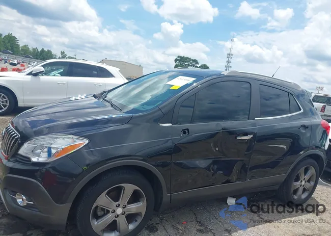 KL4CJCSB0EB525916: 42615098