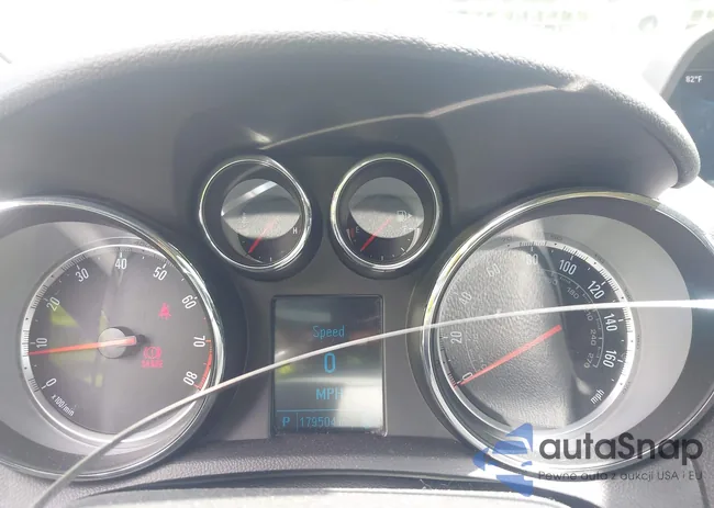 KL4CJCSB0EB525916: 42615098