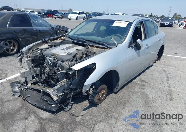 JN1CV6AP2BM504576: 42615099