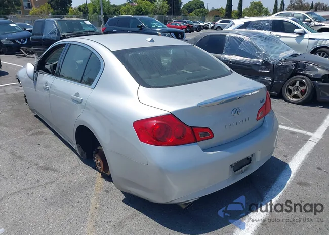 JN1CV6AP2BM504576: 42615099