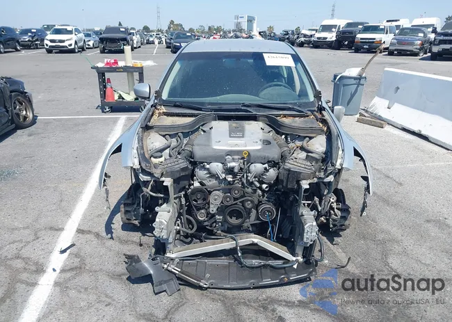 JN1CV6AP2BM504576: 42615099