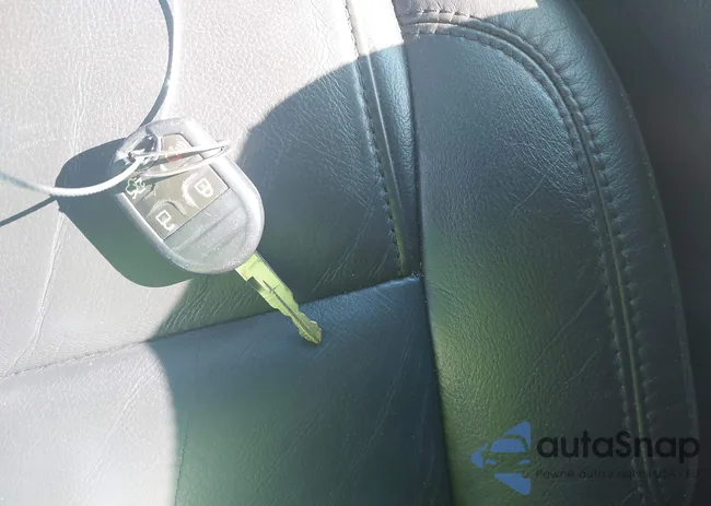 1FM5K7D84EGA36258: 42615101