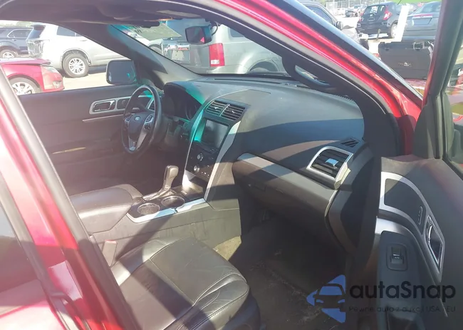 1FM5K7D84EGA36258: 42615101