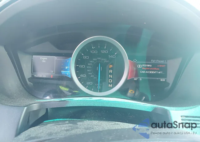 1FM5K7D84EGA36258: 42615101